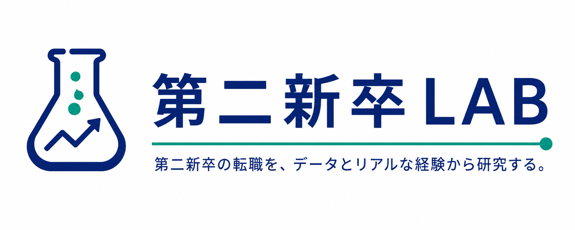 第二新卒ラボ